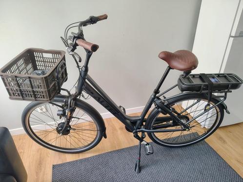 Altec Delta FN-3V   V-Brake, Fietsen en Brommers, Fietsen | Dames | Damesfietsen, Nieuw, Overige merken, Versnellingen, 56 cm of meer
