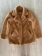 Camel teddyjas van Expresso maat 36, Bruin, Expresso, Ophalen of Verzenden, Zo goed als nieuw