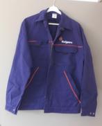 Werkjas werkjack blauw Alsico 46, Tuin en Terras, Werkkleding, Heren, Alsico, Nieuw, Ophalen of Verzenden