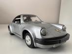 PORSCHE 911SC, Ophalen of Verzenden, Auto, Overige merken