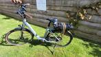 Te Koop e-bike, Ophalen, Zo goed als nieuw, 50 km per accu of meer, Overige merken
