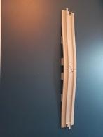 Lego Duplo brug, Ophalen of Verzenden, Gebruikt, Losse stenen, Duplo