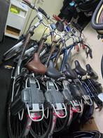 Giant Twist Go Double 36V, Ophalen, Zo goed als nieuw, Giant