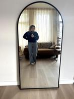 Standing Mirror, Ophalen, Nieuw, 75 tot 100 cm, Minder dan 100 cm