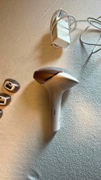 Philips Lumea Prestige, Witgoed en Apparatuur, Persoonlijke-verzorgingsapparatuur, Ophalen of Verzenden, Nieuw, Scheren en Epileren