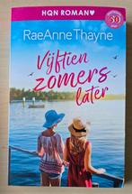2boeken 10%korting bij 3boeken of meer 15%korting, Verzenden, Zo goed als nieuw