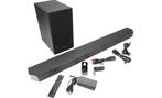 Samsung HW Q600C soundbar NIEUW, Ophalen of Verzenden, Nieuw
