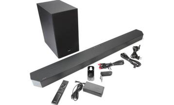 Samsung HW Q600C soundbar NIEUW beschikbaar voor biedingen