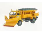 Pegaso 3040 SNEEUWSCHUIVER '72 1/43 SERIE camion autobus # 4