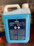 Scania screenwash 5 liter Nieuw, Ophalen