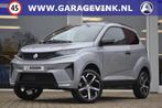 Aixam S9 Brommobiel Ligier Microcar | 45km auto, Nieuw, Overige merken