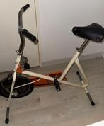 Home trainer vintage, Ophalen, Gebruikt