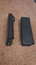 Accu Bosch Classic 36 v Defect Powerpack, Ophalen of Verzenden, Gebruikt