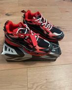 Off-White Be Right Back 43, Kleding | Heren, Schoenen, Overige kleuren, Nieuw, Ophalen of Verzenden, Sneakers of Gympen