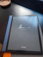 Boox Note Air 2 + extra staedler digital noris pen / potlood, Computers en Software, E-readers, Ophalen of Verzenden, Zo goed als nieuw