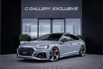 Audi RS5 Sportback 2.9 TFSI quattro - RS Dynamic | Milltek |, Automaat, Gebruikt, 451 pk, RS5