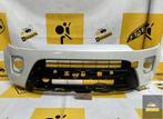Suzuki Ignis III Facelift voorbumper 71711-73S0 Origineel