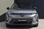 Renault Scenic E-Tech EV87 long range esprit Alpine | STUUR/, Stof, Gebruikt, 40 min, 218 pk