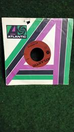 LED ZEPPELIN, Ophalen of Verzenden, Zo goed als nieuw