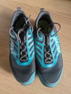 Inov8 X-talon ultra 250 trailschoenen maat 40.5, Overige kleuren, Sportschoenen, Ophalen of Verzenden, Zo goed als nieuw