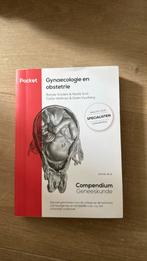 Veerle Smit - Gynaecologie en obstetrie, Verzenden, Gelezen, Veerle Smit; Romée Snijders