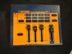 Boss VT-1 Voice Transformer, Muziek en Instrumenten, Effecten, Ophalen of Verzenden, Gebruikt, Overige typen
