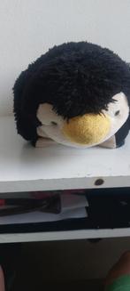 Pillow pets knuffel, Kinderen en Baby's, Overige typen, Gebruikt, Ophalen