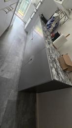 Kasten, Huis en Inrichting, Kasten | Ladekasten, Ophalen of Verzenden, Zo goed als nieuw, 25 tot 50 cm