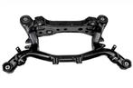 BMW E90 subframe BMW E91 E92 E93 subframe BMW E81 E82 E87 E8, -, -, Nieuw, Ophalen of Verzenden