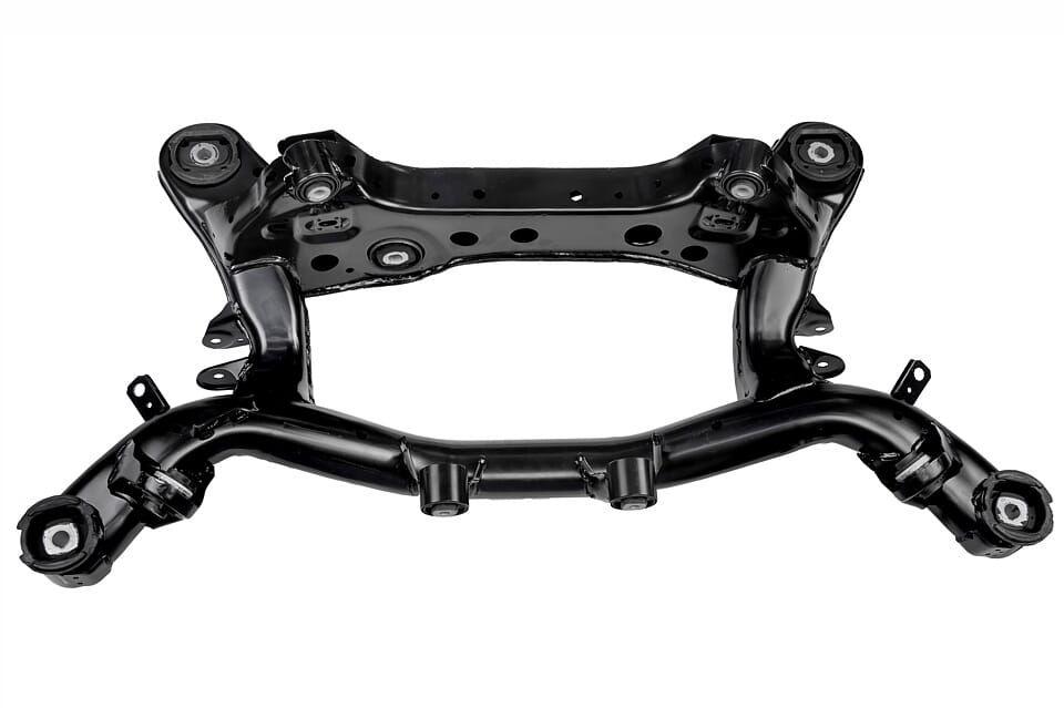 BMW E90 subframe BMW E91 E92 E93 subframe BMW E81 E82 E87 E8, Auto-onderdelen, Ophanging en Onderstel, BMW, Nieuw, Ophalen of Verzenden