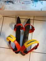 Zandstra schaatsen 35-39, Sport en Fitness, Ophalen, Noren, Zandstra