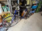 Trek 7300 multitrack alpha custom aluminium, Ophalen, Gebruikt, Hardtail, Heren
