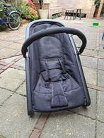 Baninni baby wipstoeltje, Kinderen en Baby's, Wipstoeltjes, Ophalen, Gebruikt