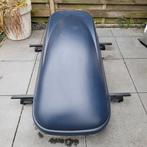 Dakkoffer Probox inclusief dragers, Auto diversen, Dakkoffers, Ophalen, Gebruikt