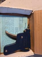 Brockhage Lockpik Gun BPG-15 - Gereedschap, Ophalen of Verzenden, Zo goed als nieuw