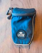 Dog Copenhagen Pouch organizer Ocean Blue, Dieren en Toebehoren, Ophalen of Verzenden, Zo goed als nieuw, Hondenriem-accessoire