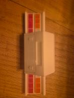 3d Bumper tamiya truck 1/14, Overige merken, Groter dan 1:32, Nieuw, Ophalen of Verzenden