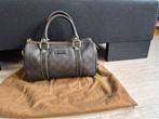 Gucci tas origineel, Sieraden, Tassen en Uiterlijk, Tassen | Damestassen, Ophalen of Verzenden, Zo goed als nieuw, Schoudertasje