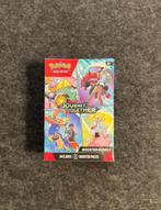 Journey Together Booster Bundle SEALED, Ophalen, Nieuw, Boosterbox