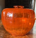 A.D. Copier Bevrijding Oranjevaasje 1945, Ophalen of Verzenden