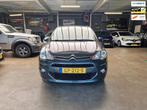 Citroen C3 1.2 PureTech AIRCO|CRUISE|BLUETOOTH|LM VELGEN, Voorwielaandrijving, Stof, Gebruikt, 1199 cc