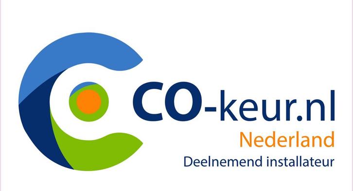 Cv onderhoud en nieuw Teeninga-Service Installatie Co-Keur, Diensten en Vakmensen, Loodgieters en Installateurs, Installatie, Onderhoud