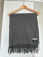 Acne studios sjaal 100% wol, Kleding | Dames, Mutsen, Sjaals en Handschoenen, Gedragen, Ophalen of Verzenden, Acne studios
