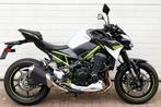 KAWASAKI Z900 (bj 2020), 4 cilinders, Motorrijbewijs A, 948 cc, Onbekend