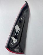 Achterlicht Volvo V70 V-70 rechts rechter achter licht lamp, Ophalen of Verzenden, Zo goed als nieuw, H, H