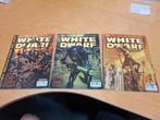 White dwarf 270  271 276, Hobby en Vrije tijd, Wargaming, Ophalen of Verzenden, Zo goed als nieuw, Boek of Catalogus