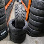 Continental WinterContact TS 870 - 225-45-17  Winterbanden, Ophalen, Gebruikt, 17 inch, Winterbanden