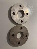 VW Kever Buggy Spoorverbreders 20mm Set, Auto-onderdelen, Ophalen of Verzenden, Gebruikt, Volkswagen