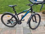 B'Twin Mountainbike - Gebruikt, Gebruikt, Hardtail, Heren, 49 tot 53 cm