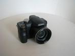 Panasonic Lumix FZ28, Audio, Tv en Foto, Fotocamera's Digitaal, Compact, 10 Megapixel, Ophalen of Verzenden, Zo goed als nieuw